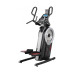 Орбітрек  ProForm Hiit Trainer (PFEVEL71216) - фото №5